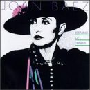 album joan baez