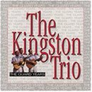 album the kingston trio