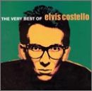 album elvis costello