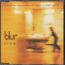 album blur