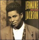 album jermaine jackson