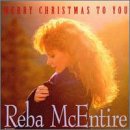 album reba mcentire