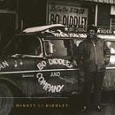 album bo diddley