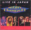 album night ranger