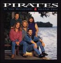 album pirates of the mississippi