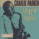 album charlie parker