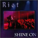 album riot