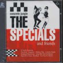 album the specials