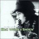 album the waterboys