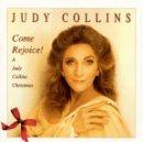 album judy collins