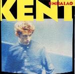 album kent