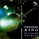 album freddie king