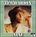 album tim hardin