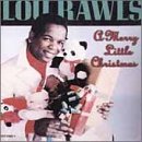 album lou rawls