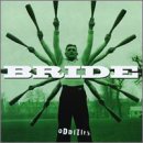 album bride