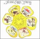 album jesse colin young