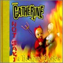 album catherine