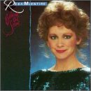 album reba mcentire