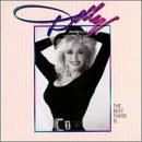 album dolly parton