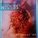 album johnny winter