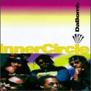 album inner circle