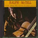 album ralph mctell