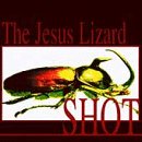 album the jesus lizard