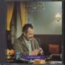 album georges brassens