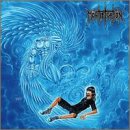 album mortification