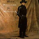 album hank williams jr