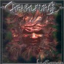 album carnal forge