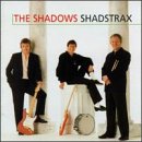 album the shadows