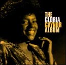 album gloria gaynor