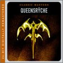 album queensryche