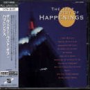 album the happenings