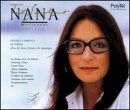 album nana mouskouri