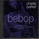 album charlie parker