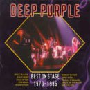 album deep purple