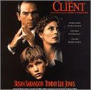 album howard shore