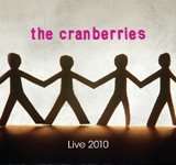 album the cranberries