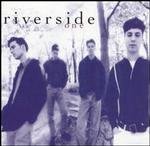 album riverside