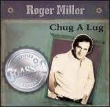 album roger miller