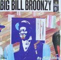 album big bill broonzy