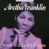 album aretha franklin