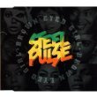 album steel pulse