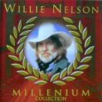 album willie nelson