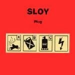 album sloy