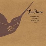 album tori amos