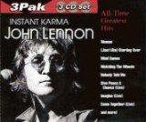 album john lennon