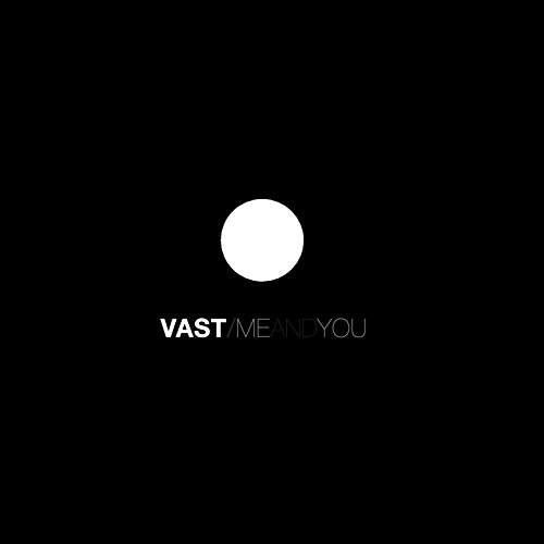 album vast